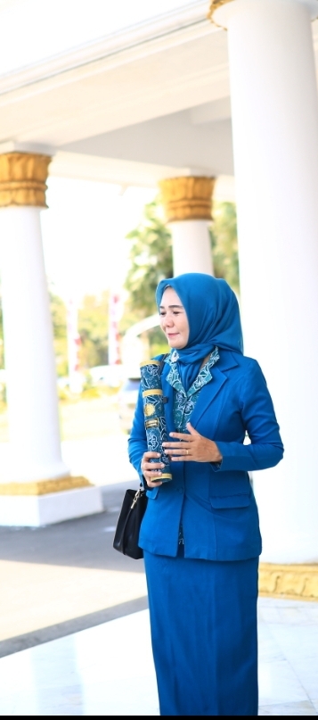 Reny Windi Astuti 