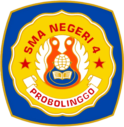 SMA Negeri 2 & SMA Negeri 4 Probolinggo